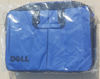 صورة شنطة لابتوب 15.6 بوصة Dell-HP