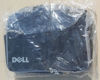 صورة شنطة لابتوب 15.6 بوصة Dell-HP
