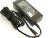 Picture of AC Adapter for DELL 19.5V, 4.62A 90W (7.4 - 5.0mm)