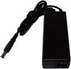 Picture of AC Adapter for DELL 19.5V, 4.62A 90W (7.4 - 5.0mm)
