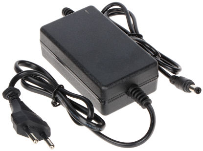 Picture of Adaptor 12v 2amp
