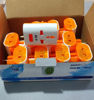 Picture of Distributing Plug 3 eye
