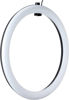Picture of Ring Light 33 cm 3 different colors 10 degrees of lighting