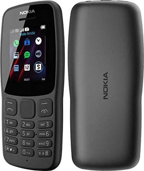 Picture of Nokia 110