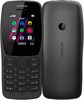 Picture of Nokia 110