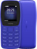 Picture of Nokia 105 2022
