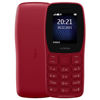Picture of Nokia 105 2022