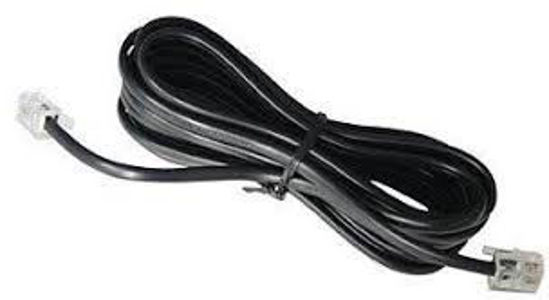 Picture of Land Line wire 5m