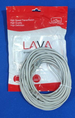 Picture of CAT5 Cable 40 meters