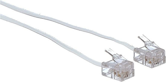 Picture of Land Line wire 2m