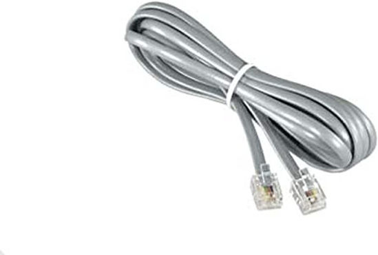 Picture of Land Line wire 3m
