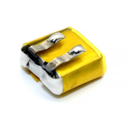 Picture of Airpod Battery