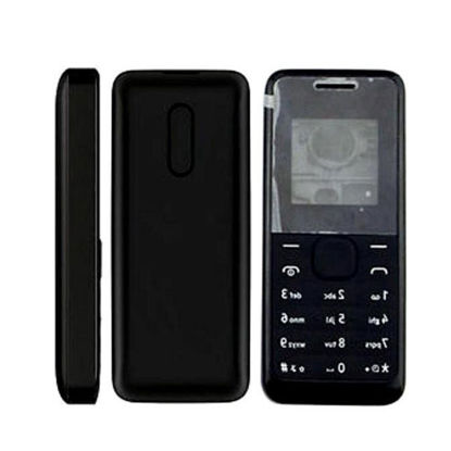 صورة وش نوكيا 105
