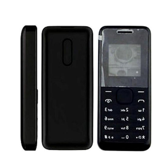 Picture of Nokia 105 Cover