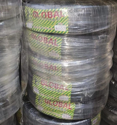 Picture of Camera Cable 100 yard aprox. 92 meter