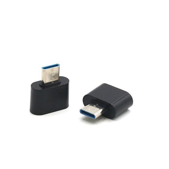 Picture of OTG For samsung micro
