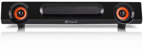Picture of Speaker KISONLI I530 Ruler