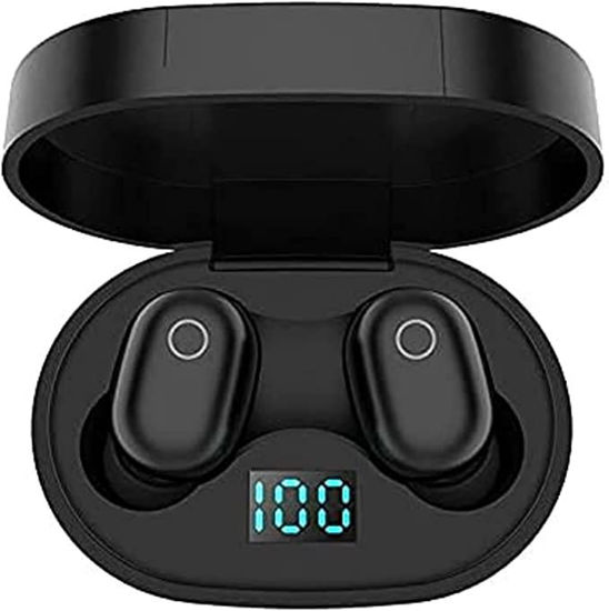 Picture of chawmi Airpods pro3