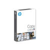 Picture of A4 Papers 5-Packet HP (Box)