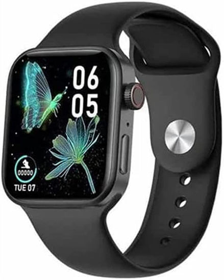 Picture of Smart Watch 7 Series (Black)