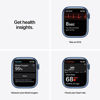 Picture of Smart Watch 7 Series (Black)