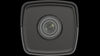 Picture of Hikvision DS-2CD1043G0-I IR Network Bullet Camera (4.0 MP)