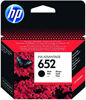 Picture of INK HP 652