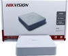 صورة  جهاز تسجيل من هيكفيجن HD مزود بـ4 منافذ - DS-7104HGHI-F1