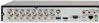 Picture of Hikvision Surveillance Dvr Recorder (IDS-7216HUHI-M2/S)
