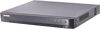Picture of Hikvision Surveillance Dvr Recorder (IDS-7216HUHI-M2/S)