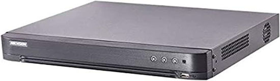 Picture of Hikvision Surveillance Dvr Recorder (IDS-7216HUHI-M2/S)