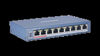 Picture of 8 Port Fast Ethernet Unmanaged POE Switch DS-3E0109P-E(C)