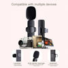 Picture of K8 Wireless Microphone for Iphone