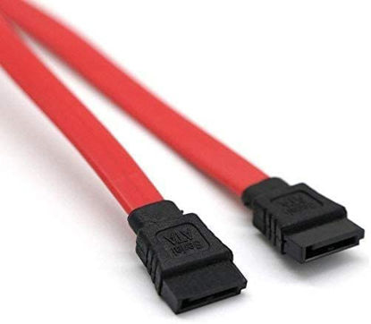 Picture of Data SATA Cable