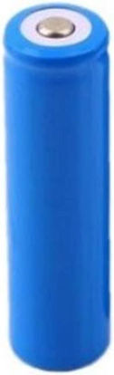 Picture of 18650 Battery For Mic and other