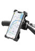Picture of Motorcycle Mobile Holder z22