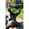 Picture of Motorcycle Mobile Holder z22
