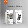 Picture of Motorcycle Mobile Holder z22