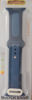 Picture of Silicon Band For Watches 42,44,45mm