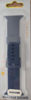 Picture of Silicon Band For Watches 42,44,45mm
