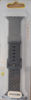 Picture of Silicon Band For Watches 42,44,45mm