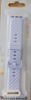 Picture of Silicon Band For Watches 42,44,45mm
