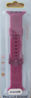 Picture of Silicon Band For Watches 42,44,45mm