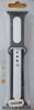 Picture of Silicon Band For Watches 42,44,45mm