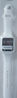 Picture of Smart Watch Band Silicon With Band 42,44,45mm