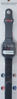 Picture of Smart Watch Band Silicon With Band 42,44,45mm
