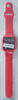 Picture of Smart Watch Band Silicon With Band 42,44,45mm