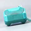 Picture of Bluetooth speaker A005 Green
