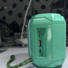 Picture of Bluetooth speaker A005 Green