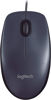 Picture of Logitech Mouse M90